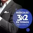 Catálogo Martinizing Dry Cleaning en Milagro | Promo | 2026-09-03T00:00:00.000Z - 2026-10-31T00:00:00.000Z