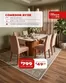 Catálogo Muebles el Bosque en Guayaquil | Ofertas principales y descuentos | 2026-09-03T00:00:00.000Z - 2026-09-17T00:00:00.000Z