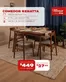Catálogo Muebles el Bosque en Guayaquil | Excelente oferta para todos los clientes | 2026-09-03T00:00:00.000Z - 2026-09-17T00:00:00.000Z