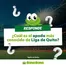 Catálogo Farmacias SanaSana en Machala | Ofertas principales para todos los cazadores de gangas | 2026-09-03T00:00:00.000Z - 2026-09-17T00:00:00.000Z
