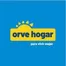 Catálogo Orve Hogar en Pichincha | Catálogo Orve Hogar | 2026-09-03T00:00:00.000Z - 2026-09-17T00:00:00.000Z