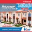 Catálogo Kywi en Montecristi | Ofertas principales para todos los clientes | 2026-09-03T00:00:00.000Z - 2026-09-17T00:00:00.000Z