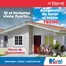 Catálogo Kywi en Montecristi | Nuestras mejores ofertas para ti | 2026-09-03T00:00:00.000Z - 2026-09-17T00:00:00.000Z