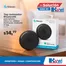 Catálogo Kywi en Montecristi | Ofertas especiales para ti | 2026-09-03T00:00:00.000Z - 2026-09-17T00:00:00.000Z