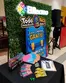 Catálogo Super Paco en Guayaquil | Ofertas principales para todos los cazadores de gangas | 2026-09-03T00:00:00.000Z - 2026-09-17T00:00:00.000Z
