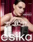 Catálogo Ésika en Pelileo | CATÁLOGO ÉSIKA ECUADOR C14 | 2026-09-03T00:00:00.000Z - 2026-09-17T00:00:00.000Z
