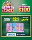 Catálogo Coral Hipermercados en Calderón | Catálogo Coral Hipermercados | 2026-09-04T00:00:00.000Z - 2026-09-18T00:00:00.000Z