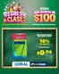Catálogo Coral Hipermercados en Manta | Ahorra ahora con nuestras ofertas | 2026-09-04T00:00:00.000Z - 2026-09-18T00:00:00.000Z