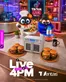 Catálogo TVentas en Otavalo | Catálogo TVentas | 2026-09-04T00:00:00.000Z - 2026-09-18T00:00:00.000Z