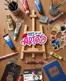 Catálogo Super Paco en Lasso | Catálogo Super Paco | 2026-09-01T00:00:00.000Z - 2026-09-30T00:00:00.000Z