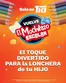 Catálogo Tia en Esmeraldas | Catálogo Tia | 2026-08-26T00:00:00.000Z - 2026-09-30T00:00:00.000Z