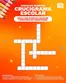 Catálogo Tia en Duran | Ofertas principales y descuentos | 2026-09-04T00:00:00.000Z - 2026-09-18T00:00:00.000Z