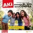 Catálogo Akí en Manta | Promociones actuales | 2026-09-04T00:00:00.000Z - 2026-09-16T00:00:00.000Z