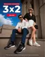 Catálogo Moda RM en Milagro | Promociones actuales | 2026-09-05T00:00:00.000Z - 2026-09-19T00:00:00.000Z