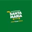 Catálogo Santa Maria en Pichincha | Ahorra ahora con nuestras ofertas | 2026-09-05T00:00:00.000Z - 2026-09-19T00:00:00.000Z
