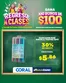 Catálogo Coral Hipermercados en Manta | Catálogo Coral Hipermercados | 2026-09-05T00:00:00.000Z - 2026-09-19T00:00:00.000Z
