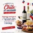 Catálogo Coral Hipermercados en Pichincha | Ofertas exclusivas para nuestros clientes | 2026-09-01T00:00:00.000Z - 2026-09-30T00:00:00.000Z