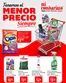 Catálogo Mi Comisariato | Nuevas ofertas para descubrir | 2026-09-05T00:00:00.000Z - 2026-09-19T00:00:00.000Z