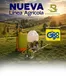 Catálogo Almacenes La Ganga en Manta | Gangas exclusivas | 2026-09-05T00:00:00.000Z - 2026-09-19T00:00:00.000Z