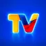 Catálogo TVentas | Gran variedad de ofertas | 2026-09-06T00:00:00.000Z - 2026-09-20T00:00:00.000Z