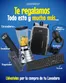 Catálogo Computron | Catálogo Computron | 2026-09-06T00:00:00.000Z - 2026-09-20T00:00:00.000Z