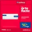 Catálogo Artefacta en Manta | Excelente oferta para cazadores de gangas | 2026-09-07T00:00:00.000Z - 2026-09-21T00:00:00.000Z
