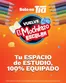 Catálogo Tia en Guayllabamba | El mochilazo escolar | 2026-09-08T00:00:00.000Z - 2026-09-30T00:00:00.000Z
