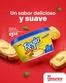 Catálogo Mi Comisariato | Un sabor delicioso y suave | 2026-09-08T00:00:00.000Z - 2026-09-30T00:00:00.000Z