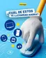 Catálogo Orve Hogar en Manta | Cual de estos te llevarias ahora? | 2026-09-08T00:00:00.000Z - 2026-09-30T00:00:00.000Z