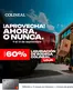 Catálogo Colineal en San Lorenzo | Aprovecha ahora o nunca | 2026-09-08T00:00:00.000Z - 2026-09-13T00:00:00.000Z
