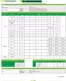 Catálogo Cooprogreso en Riobamba | Tasas-credito | 2026-09-08T00:00:00.000Z - 2026-09-30T00:00:00.000Z