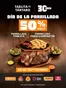 Catálogo La tablita del tártaro en Duran | Dia de la parrillada | 2026-09-08T00:00:00.000Z - 2026-09-22T00:00:00.000Z