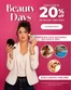 Catálogo Moda RM en Duran | Ofertas exclusivas para nuestros clientes | 2026-09-08T00:00:00.000Z - 2026-09-22T00:00:00.000Z
