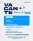 Catálogo Computron en El Quinche | Catálogo Computron | 2026-09-08T00:00:00.000Z - 2026-09-22T00:00:00.000Z