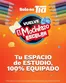 Catálogo Tia en Duran | Promociones actuales | 2026-07-28T00:00:00.000Z - 2026-09-30T00:00:00.000Z