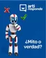Catálogo Artefacta en Guayaquil | Excelente oferta para cazadores de gangas | 2026-09-08T00:00:00.000Z - 2026-09-22T00:00:00.000Z