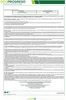 Catálogo Cooprogreso en Cuenca | Costos Financieros - Información relevante | 2026-09-08T00:00:00.000Z - 2026-09-30T00:00:00.000Z