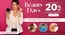 Catálogo Moda RM en Buena Fé | Beauty Days  | 2026-09-09T00:00:00.000Z - 2026-09-20T00:00:00.000Z