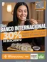 Catálogo Kobe Sushi Express en Guayaquil | Dias banco internacional | 2026-09-09T00:00:00.000Z - 2026-09-29T00:00:00.000Z