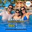 Catálogo Sol Caribe en Duran | Bayahibe | 2026-09-09T00:00:00.000Z - 2026-10-09T00:00:00.000Z