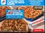 Catálogo Domino's Pizza en Guayaquil | 50%off en todas las pizzas por apertura | 2026-09-09T00:00:00.000Z - 2026-09-13T00:00:00.000Z