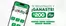Catálogo Servientrega en Arenillas | Te registraste y ganaste! | 2026-09-09T00:00:00.000Z - 2026-10-09T00:00:00.000Z