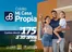 Catálogo Banco del Pacífico en Cuenca | Mi casa propia | 2026-09-09T00:00:00.000Z - 2026-10-09T00:00:00.000Z