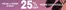 Catálogo Nine West en Buena Fé | Wear to work event  | 2026-09-09T00:00:00.000Z - 2026-09-30T00:00:00.000Z