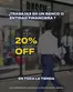 Catálogo Bassil en Buena Fé | 20%off  | 2026-09-09T00:00:00.000Z - 2026-09-30T00:00:00.000Z