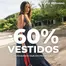 Catálogo Lanidor en Buena Fé | -60% vestidos  | 2026-09-09T00:00:00.000Z - 2026-09-09T00:00:00.000Z