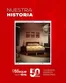 Catálogo Muebles el Bosque | Gangas y ofertas actuales | 2026-09-09T00:00:00.000Z - 2026-09-23T00:00:00.000Z