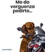 Catálogo Computron en Riobamba | Catálogo Computron | 2026-09-09T00:00:00.000Z - 2026-09-23T00:00:00.000Z