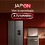 Catálogo Almacenes Japón | Descubre ofertas atractivas | 2026-09-09T00:00:00.000Z - 2026-09-23T00:00:00.000Z