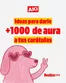 Catálogo Akí en Guayaquil | Catálogo Akí | 2026-09-09T00:00:00.000Z - 2026-09-23T00:00:00.000Z